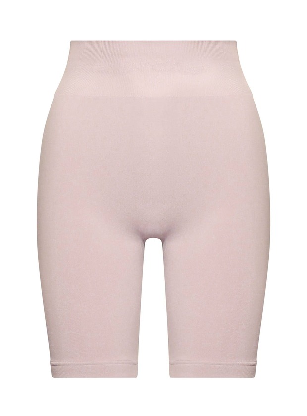 HLAČE  BALENCIAGA